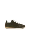 'Sport' sneakers