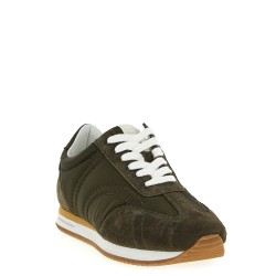 'Sport' sneakers