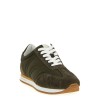 'Sport' sneakers