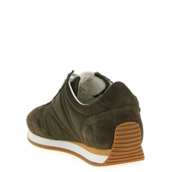 'Sport' sneakers