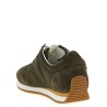 'Sport' sneakers