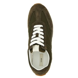 'Sport' sneakers