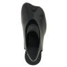 'Anatomic Numeric' slingback