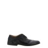 'Stucco' derby shoes