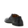 'Stucco' derby shoes
