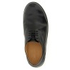 'Stucco' derby shoes