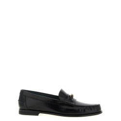 'T Timeless' loafers