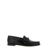 'T Timeless' loafers