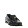 'T Timeless' loafers