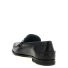 'T Timeless' loafers