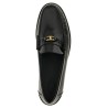'T Timeless' loafers