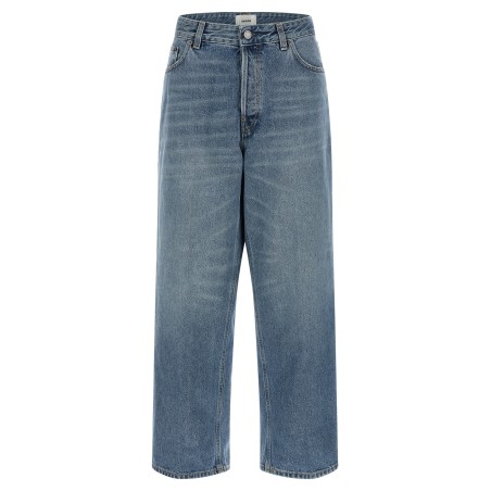 'Betty Nordic Blue' jeans