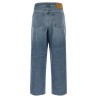 'Betty Nordic Blue' jeans