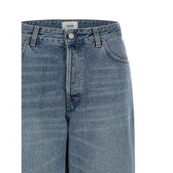 'Betty Nordic Blue' jeans