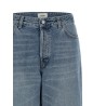 'Betty Nordic Blue' jeans