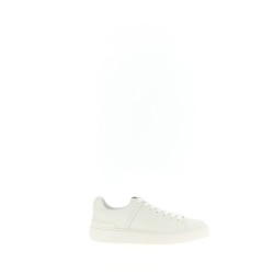 'B-Cout' sneakers