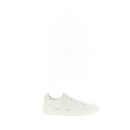 'B-Cout' sneakers