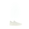 'B-Cout' sneakers