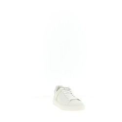 'B-Cout' sneakers