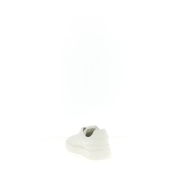 'B-Cout' sneakers