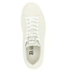 'B-Cout' sneakers