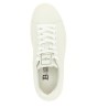 'B-Cout' sneakers