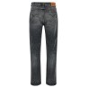 'Medusa Biggie' Jeans