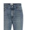 'Korea Nordic Blue' jeans