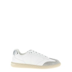 'Greca Court' sneakers