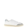 'Greca Court' sneakers