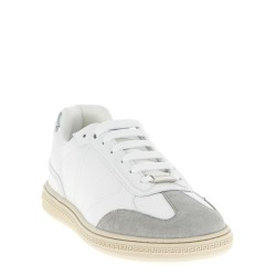 'Greca Court' sneakers
