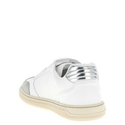 'Greca Court' sneakers