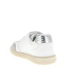 'Greca Court' sneakers