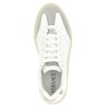 'Greca Court' sneakers
