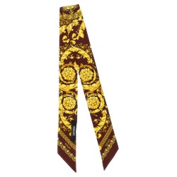 Lavallière ‘Baroque’