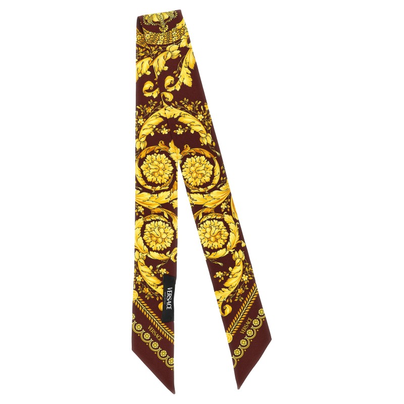 Lavallière ‘Baroque’