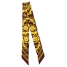 Lavallière ‘Baroque’