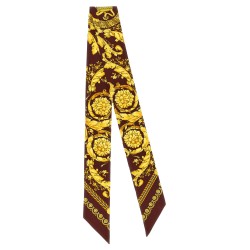 Lavallière ‘Baroque’