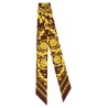 Lavallière ‘Baroque’