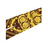 Lavallière ‘Baroque’