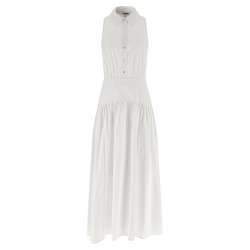 'Romy' dress