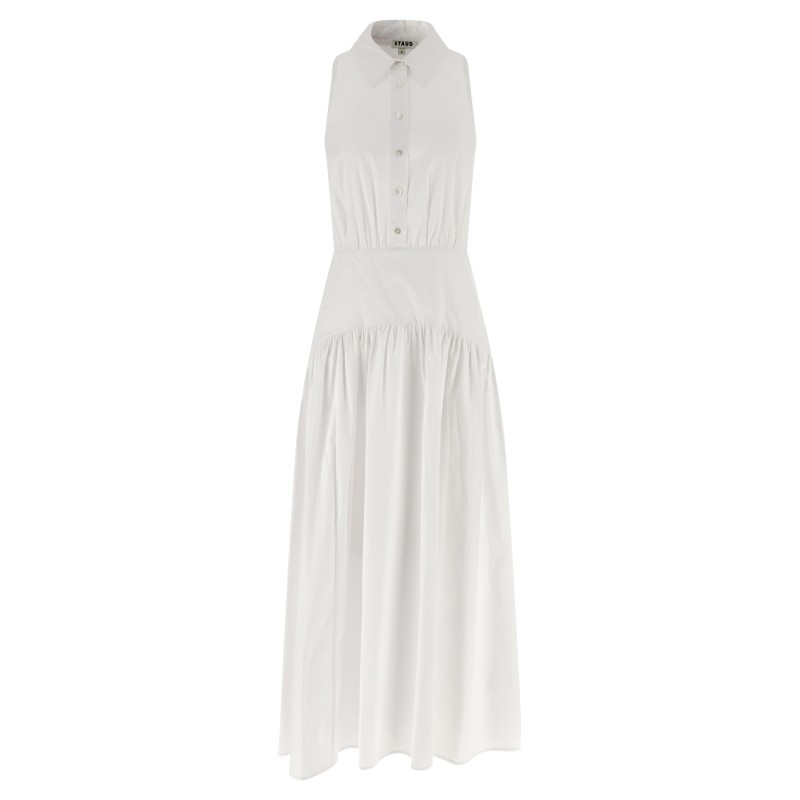 'Romy' dress