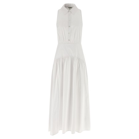 'Romy' dress