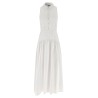 'Romy' dress
