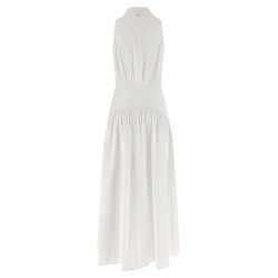 'Romy' dress