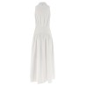 'Romy' dress