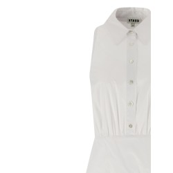 'Romy' dress
