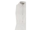 'Romy' dress