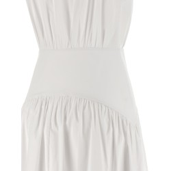 'Romy' dress