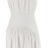 'Romy' dress